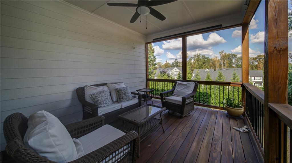 Parkstone - Residential