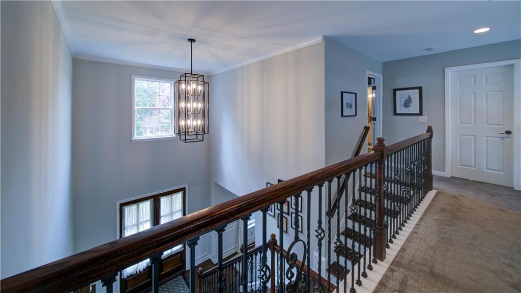 Parkstone - Residential