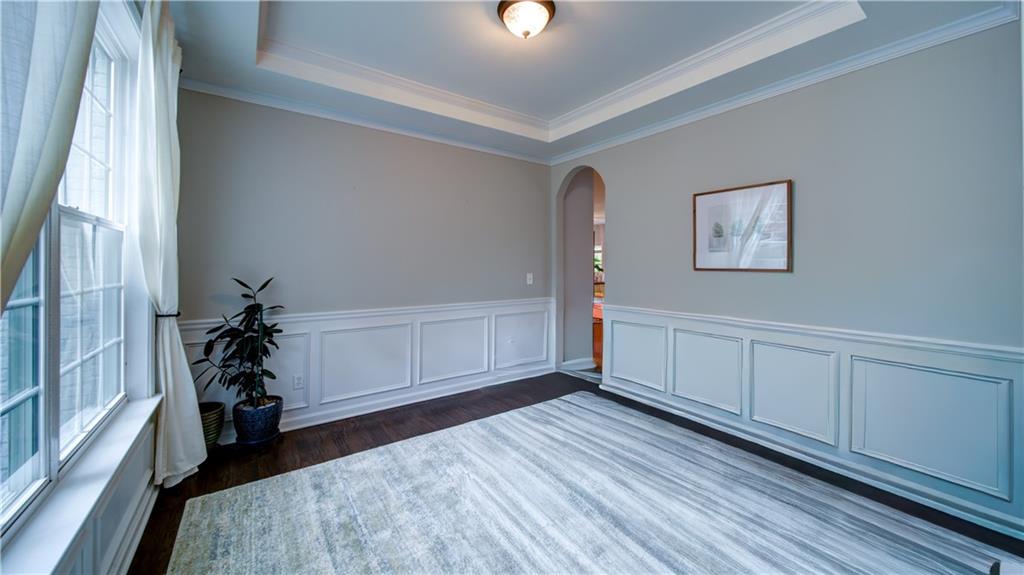 Parkstone - Residential