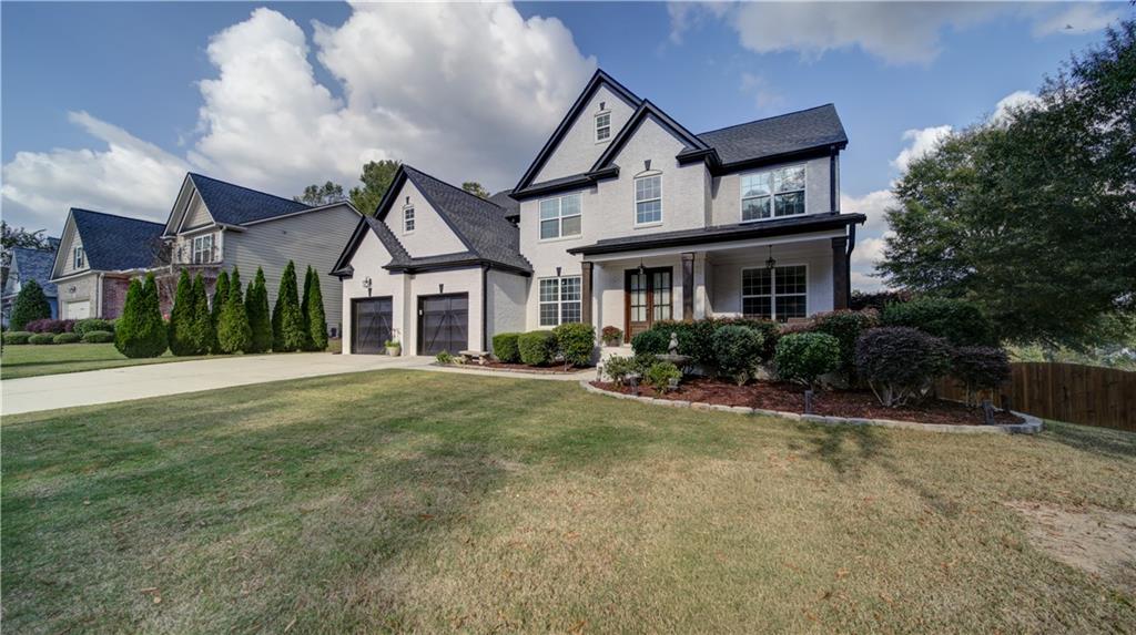 Parkstone - Residential