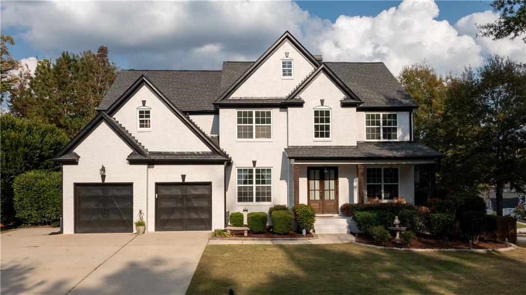Parkstone - Residential