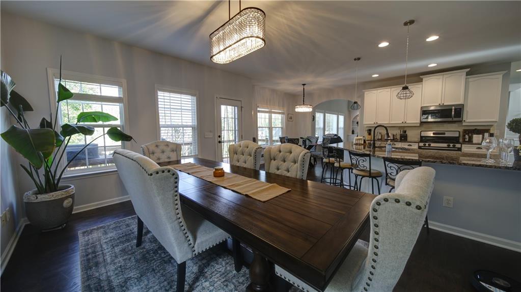 Parkstone - Residential