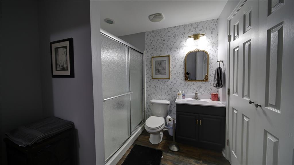 Parkstone - Residential
