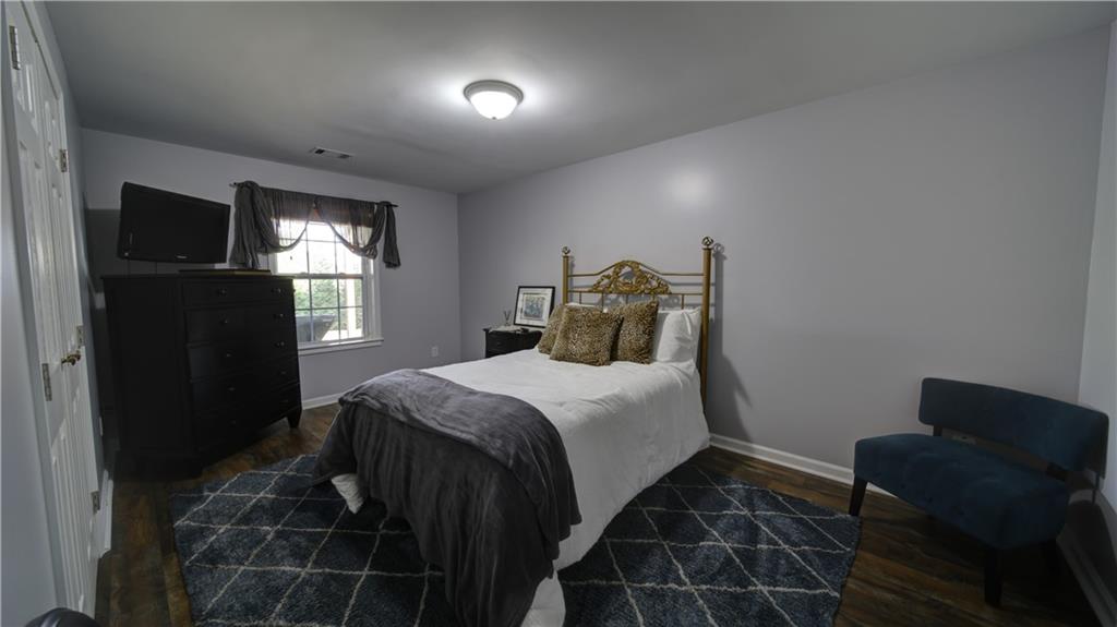 Parkstone - Residential