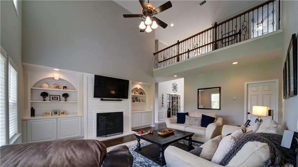 Parkstone - Residential