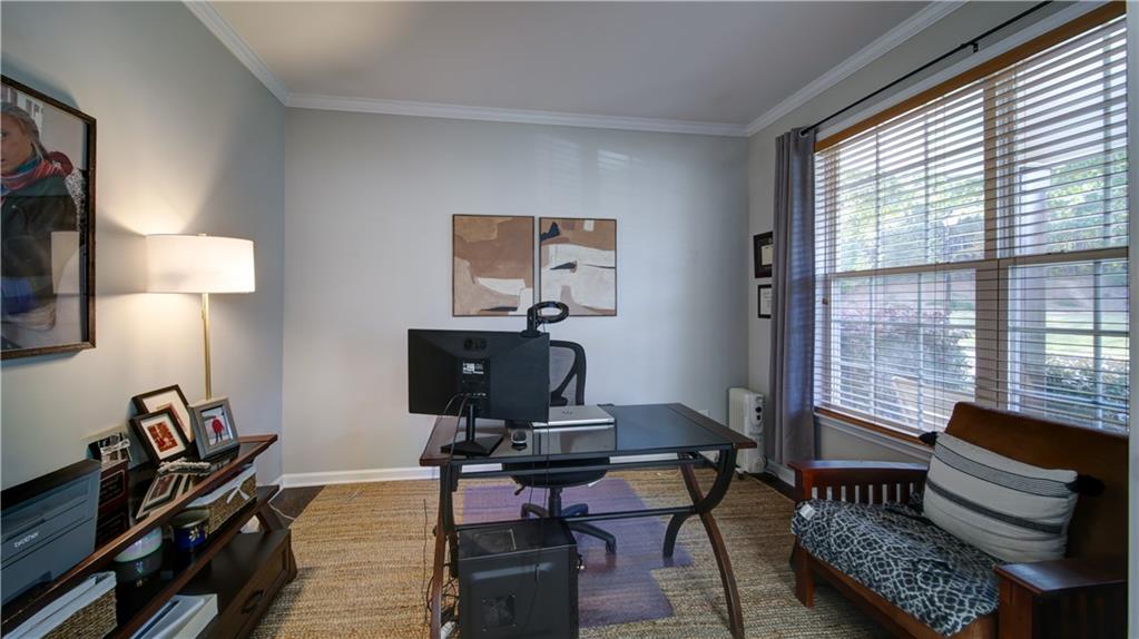 Parkstone - Residential