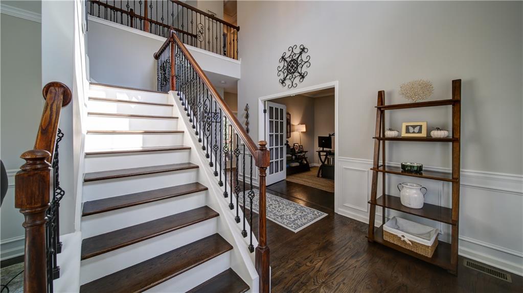 Parkstone - Residential