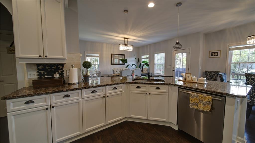 Parkstone - Residential