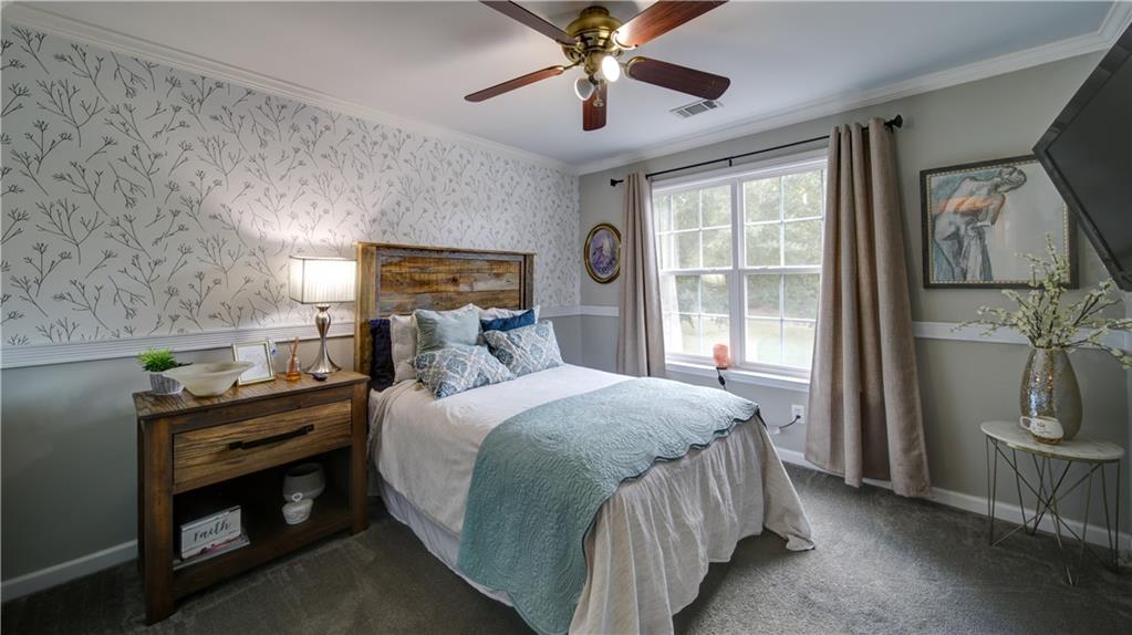 Parkstone - Residential