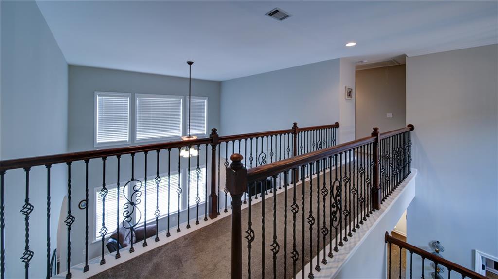 Parkstone - Residential