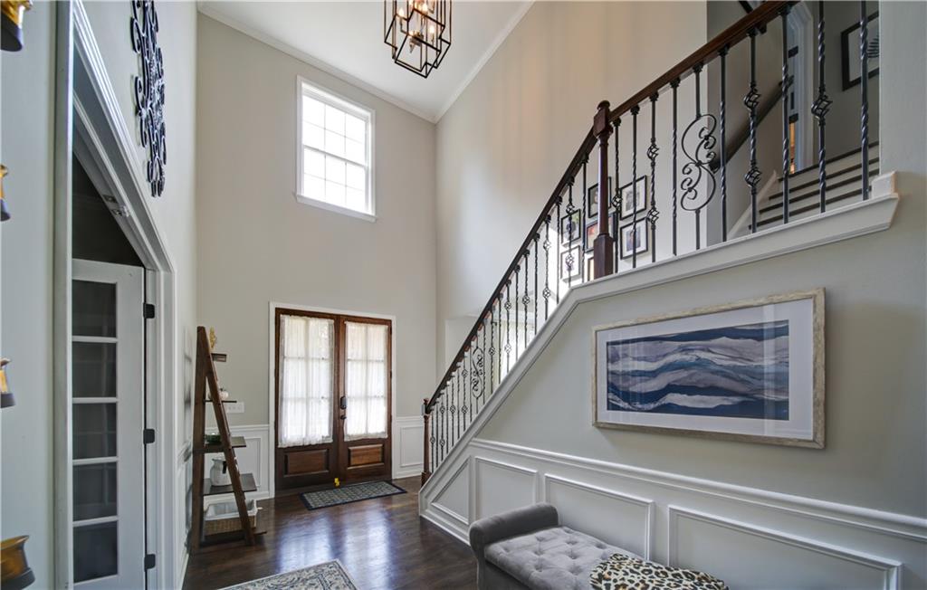 Parkstone - Residential