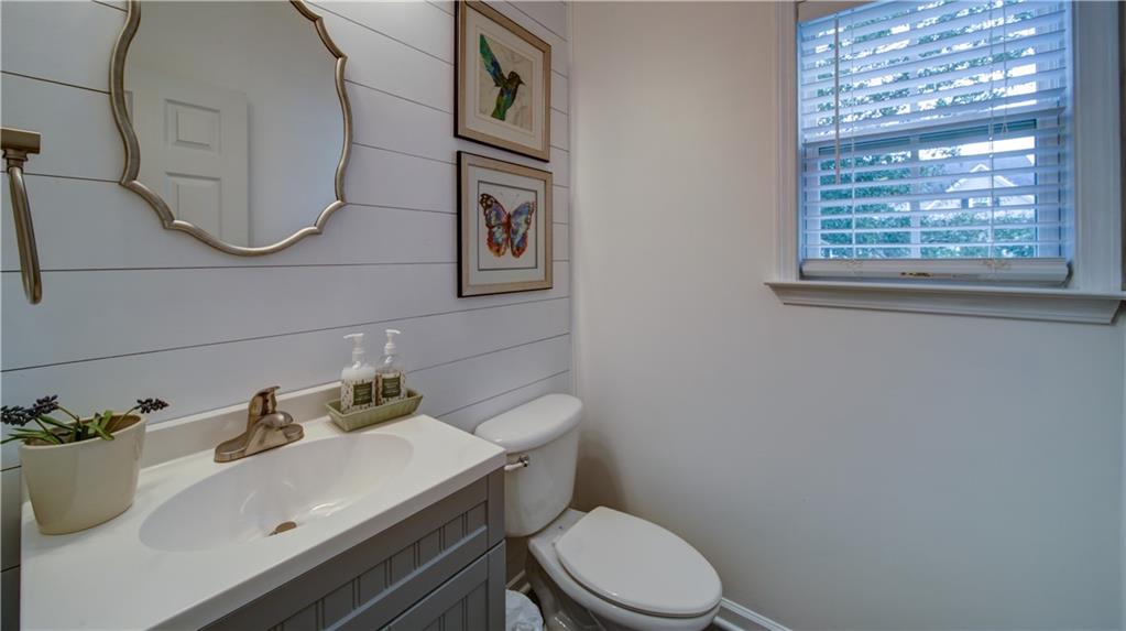 Parkstone - Residential