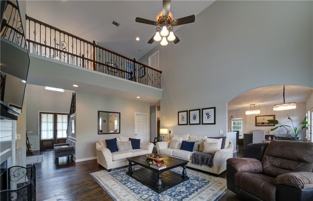 Parkstone - Residential