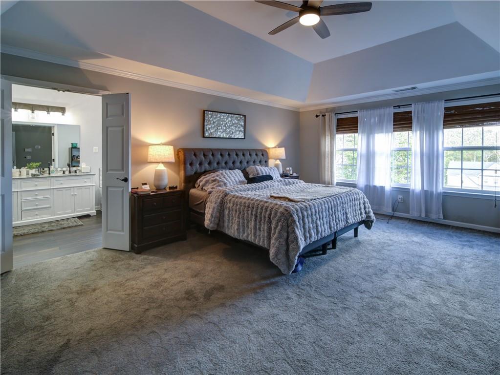 Parkstone - Residential