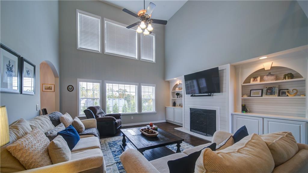 Parkstone - Residential