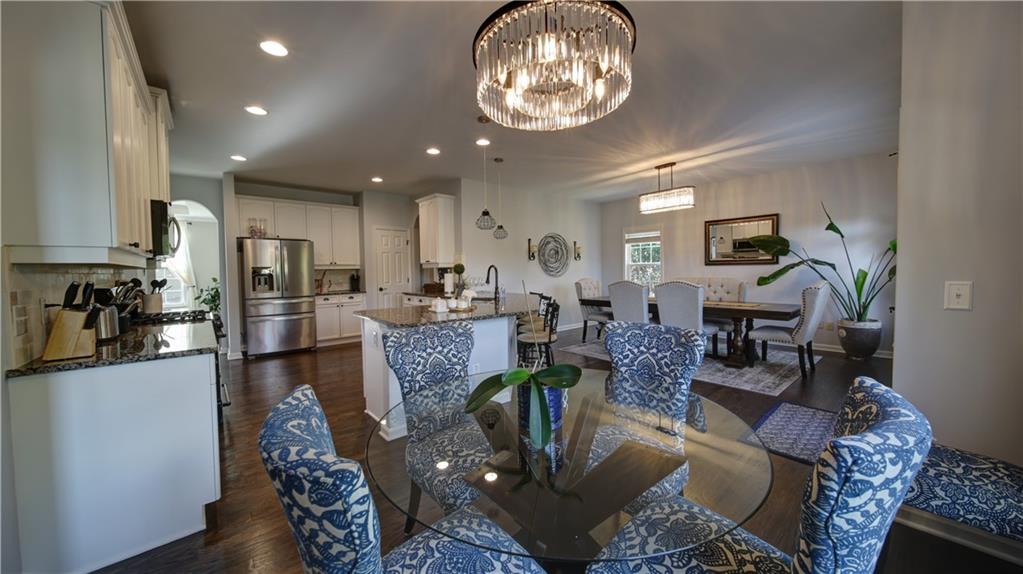 Parkstone - Residential