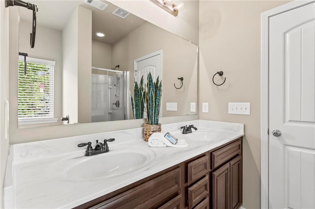 60 Palace Point, Dallas, Georgia image 26