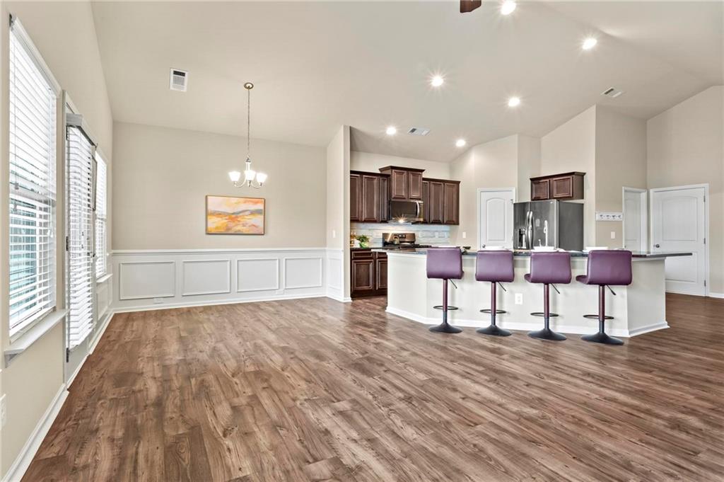 60 Palace Point, Dallas, Georgia image 7