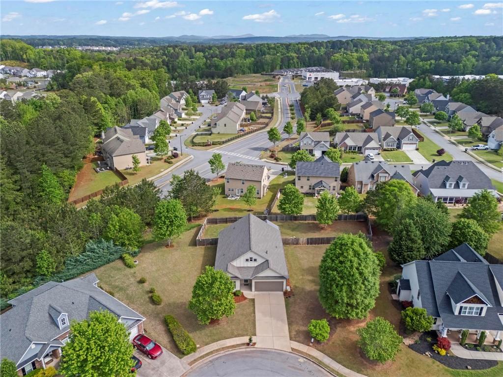 60 Palace Point, Dallas, Georgia image 39