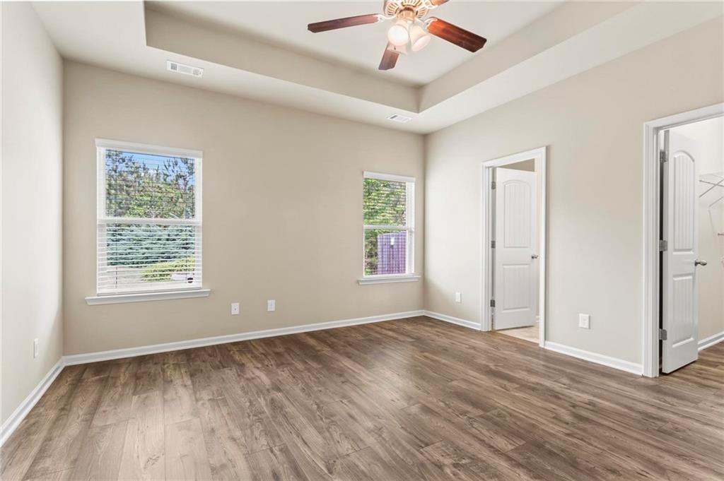 60 Palace Point, Dallas, Georgia image 23