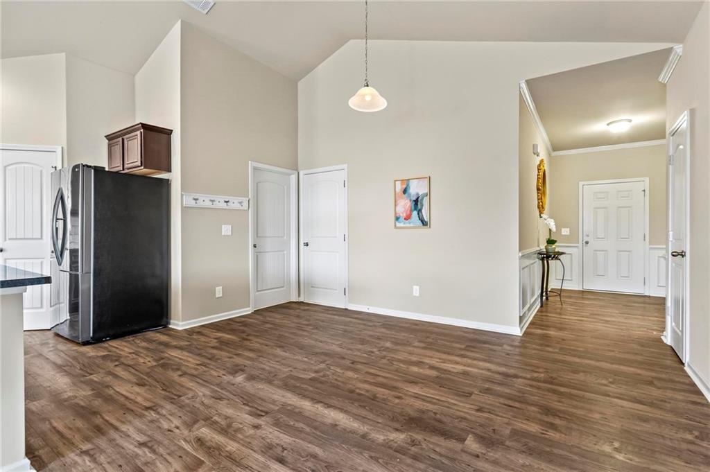 60 Palace Point, Dallas, Georgia image 10