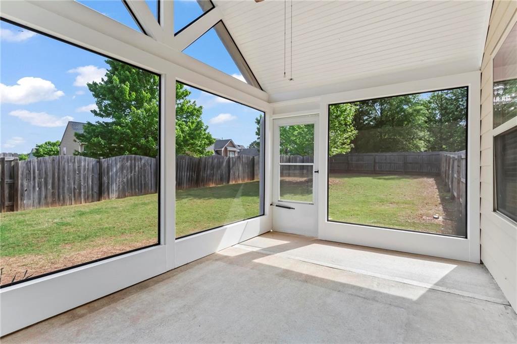 60 Palace Point, Dallas, Georgia image 32