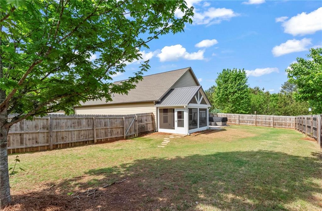60 Palace Point, Dallas, Georgia image 37