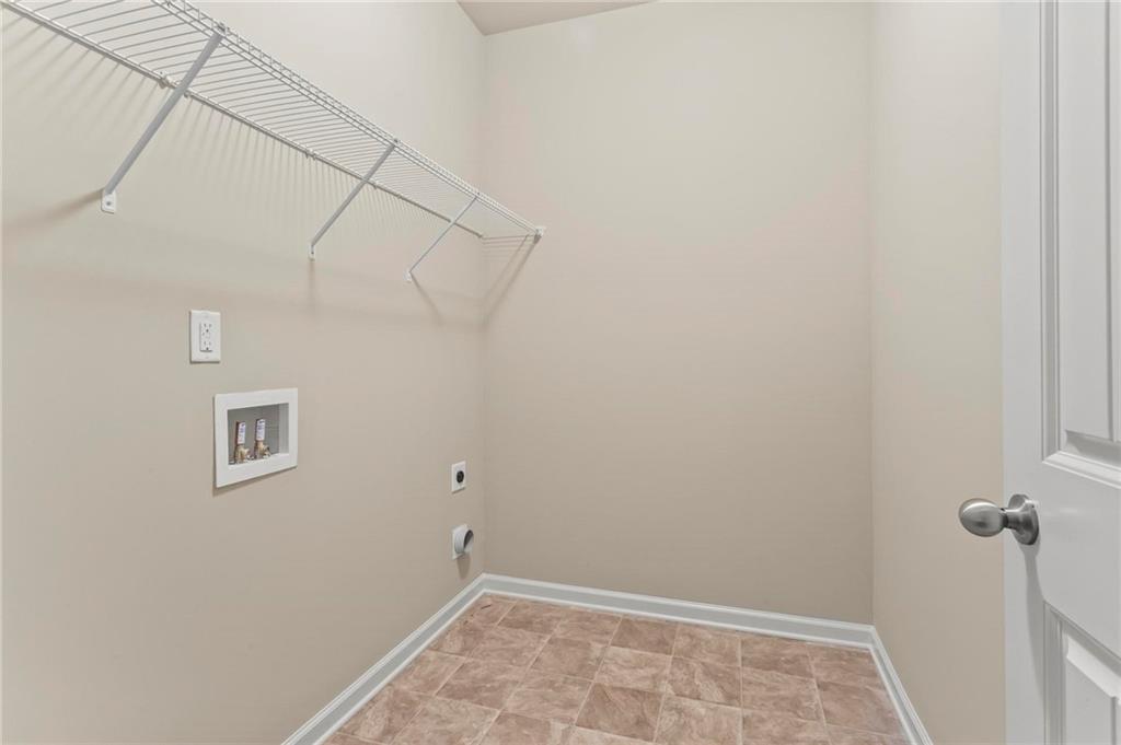 60 Palace Point, Dallas, Georgia image 31