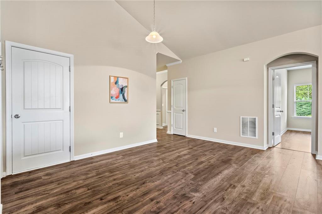 60 Palace Point, Dallas, Georgia image 9