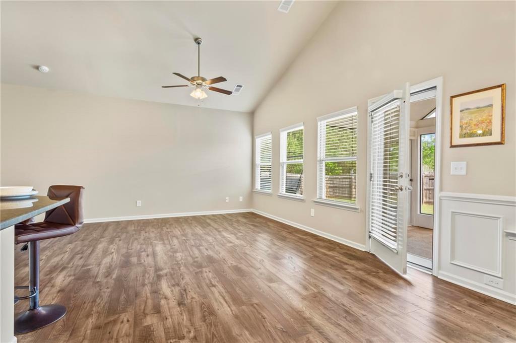 60 Palace Point, Dallas, Georgia image 14