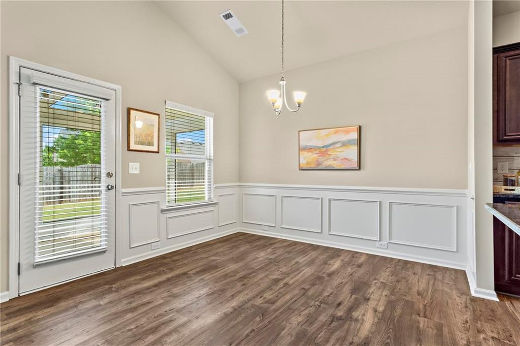 60 Palace Point, Dallas, Georgia image 13