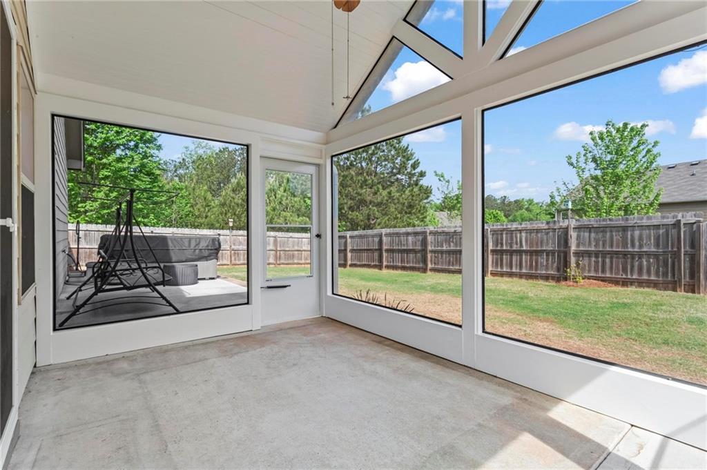 60 Palace Point, Dallas, Georgia image 33