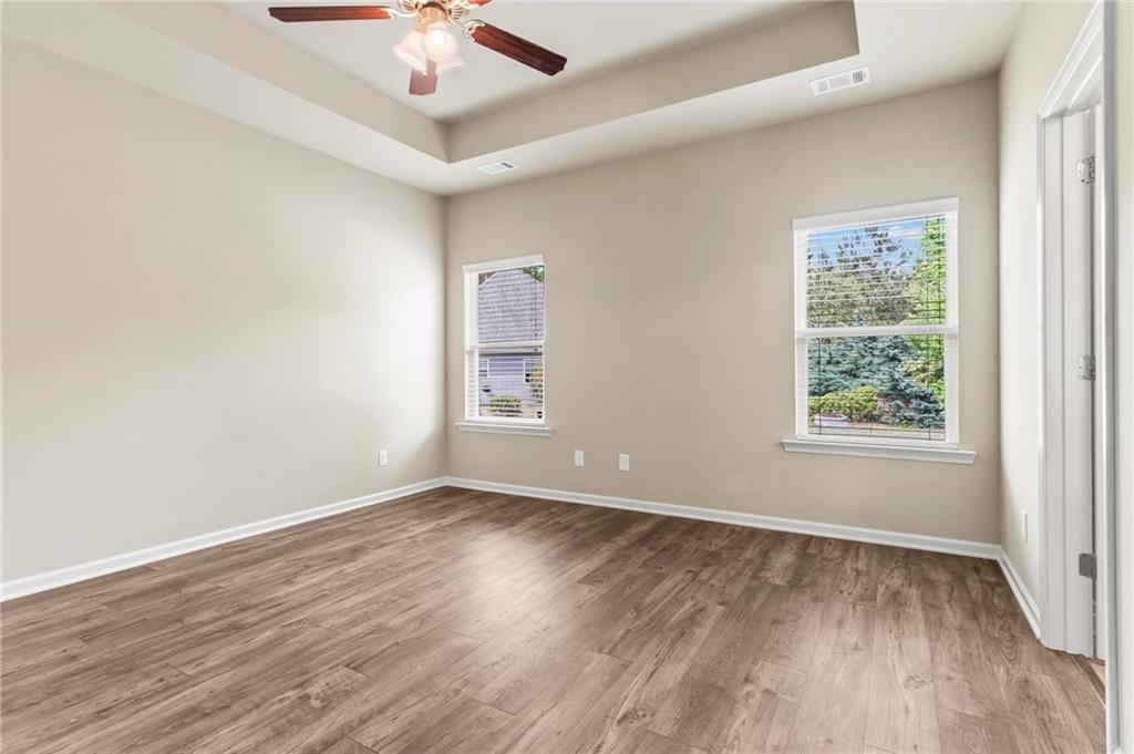 60 Palace Point, Dallas, Georgia image 24