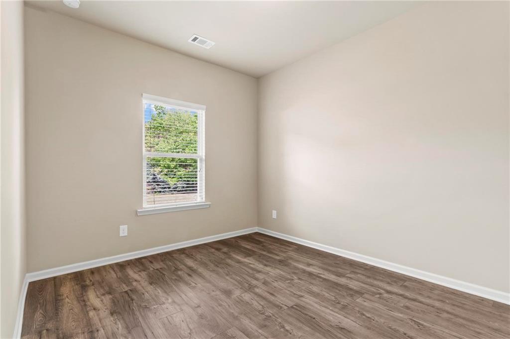 60 Palace Point, Dallas, Georgia image 28