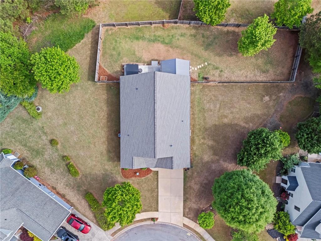60 Palace Point, Dallas, Georgia image 40