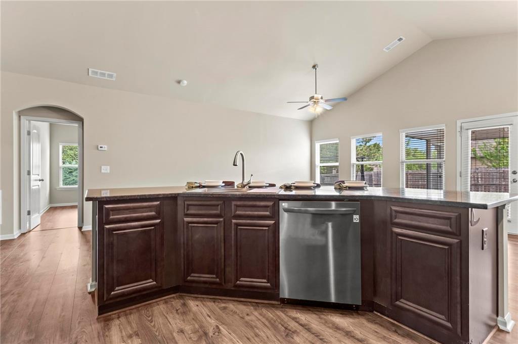 60 Palace Point, Dallas, Georgia image 21