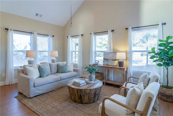 848 CROSSROADS CT, SOCIAL CIRCLE, GA 30025 - Image 2fa157ac14c3905d2d7811c8a40ff186/3769966600