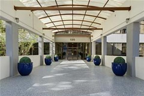 120 Ralph Mcgill Boulevard NE 1304 Atlanta GA 30308