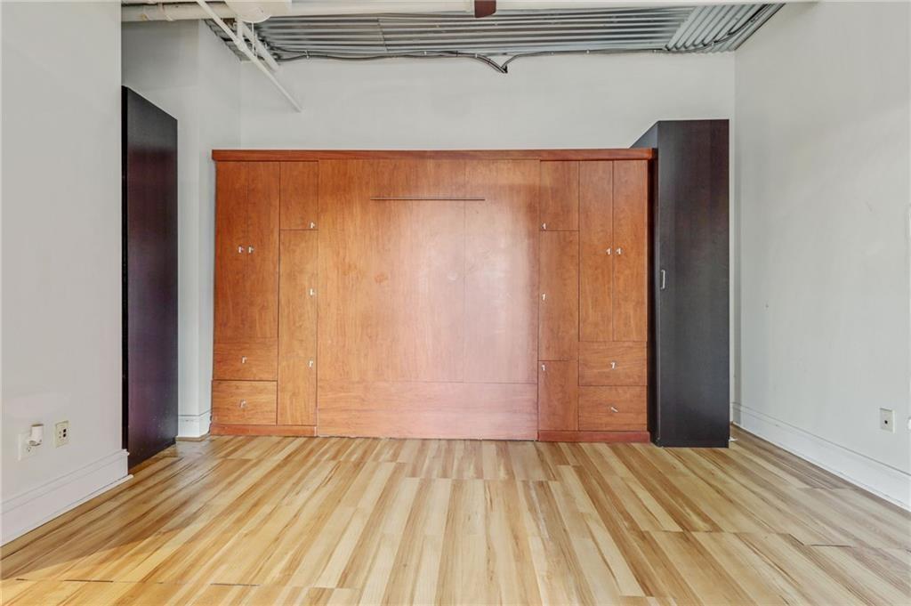 120 Ralph Mcgill Boulevard NE 1304