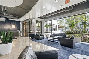 120 Ralph Mcgill Boulevard NE 1304