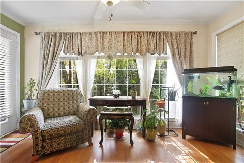 1109 Gettysburg Place Atlanta GA 30350