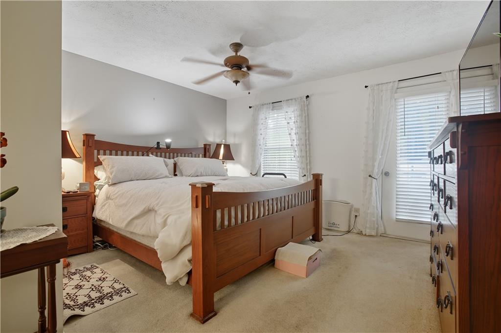 1109 Gettysburg Place