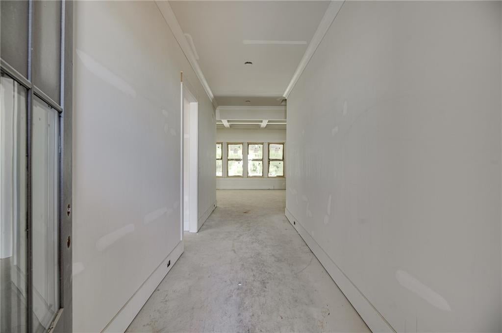 409 Lake Vista Drive