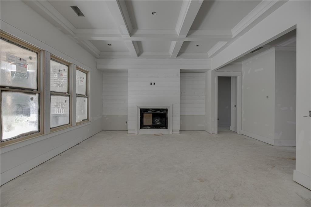 409 Lake Vista Drive