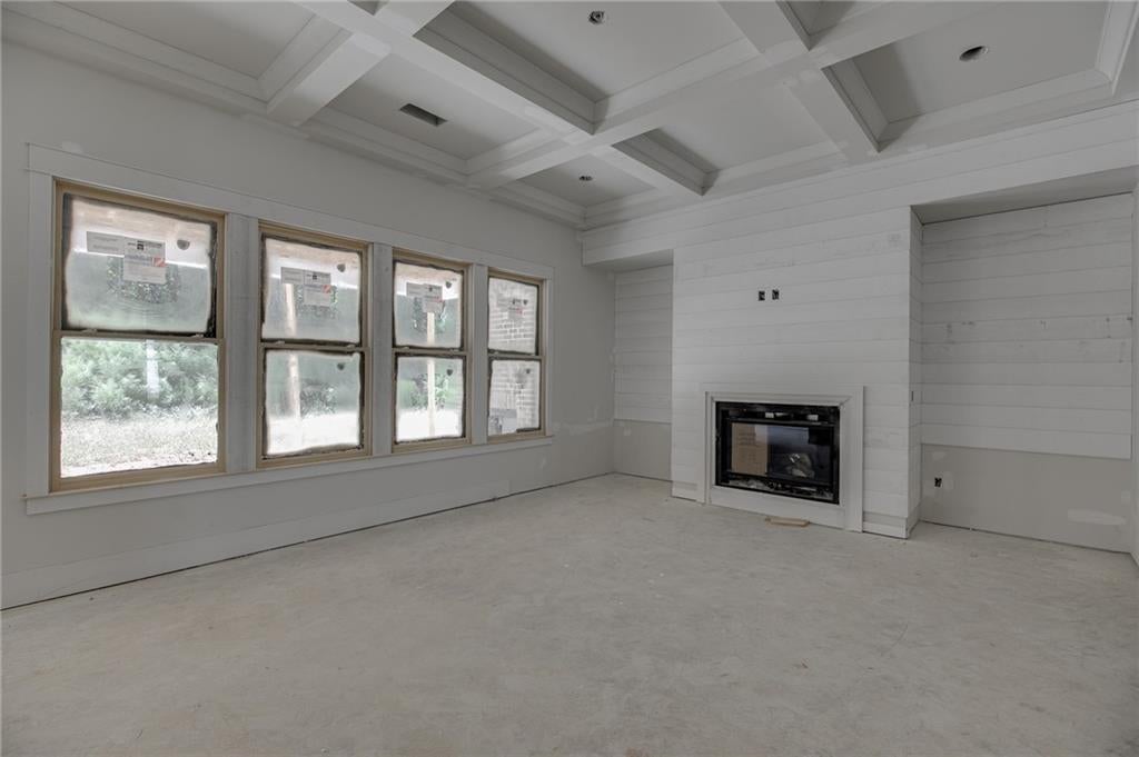 409 Lake Vista Drive