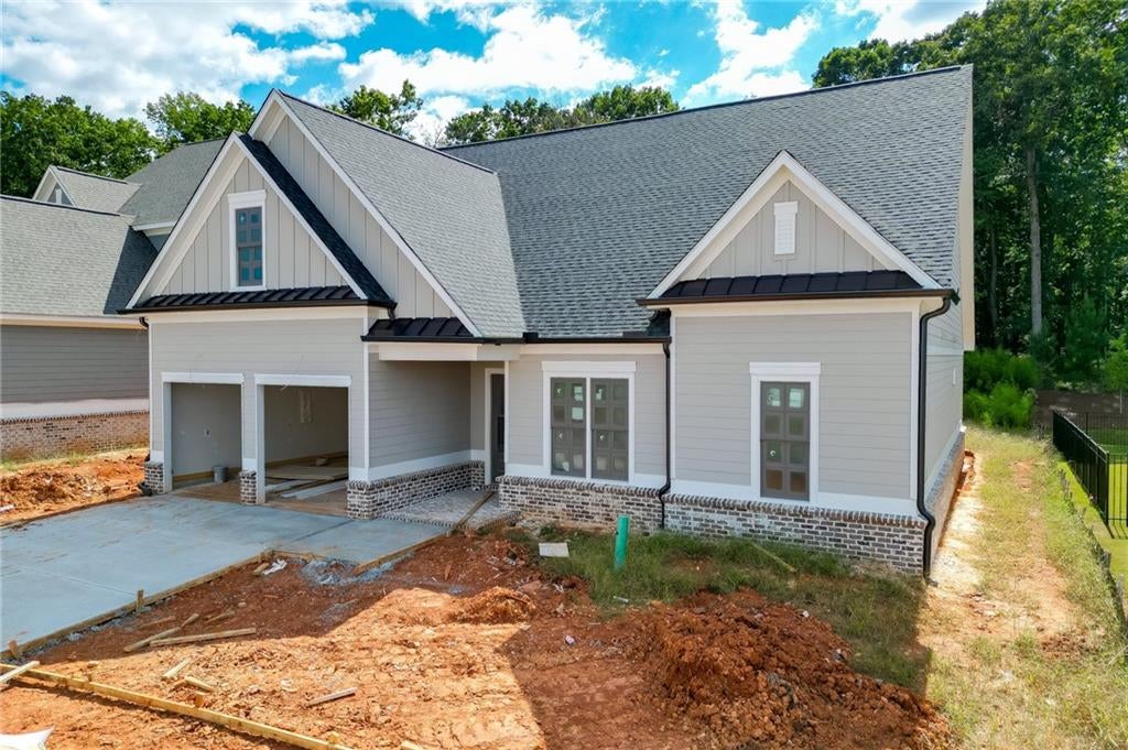 409 Lake Vista Drive