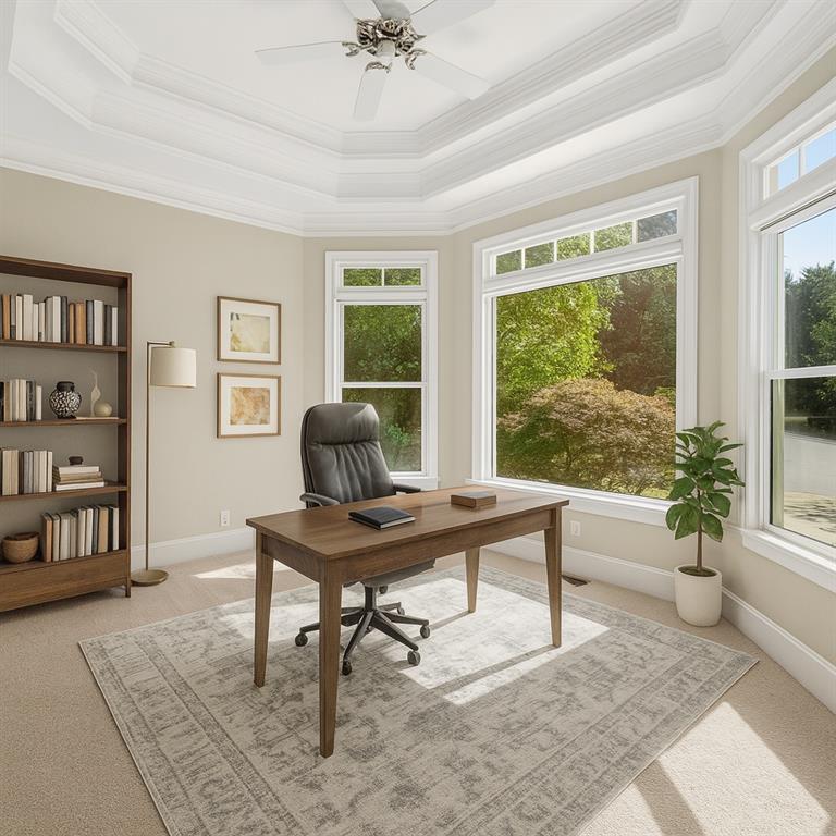 225 Lazy Shade Court