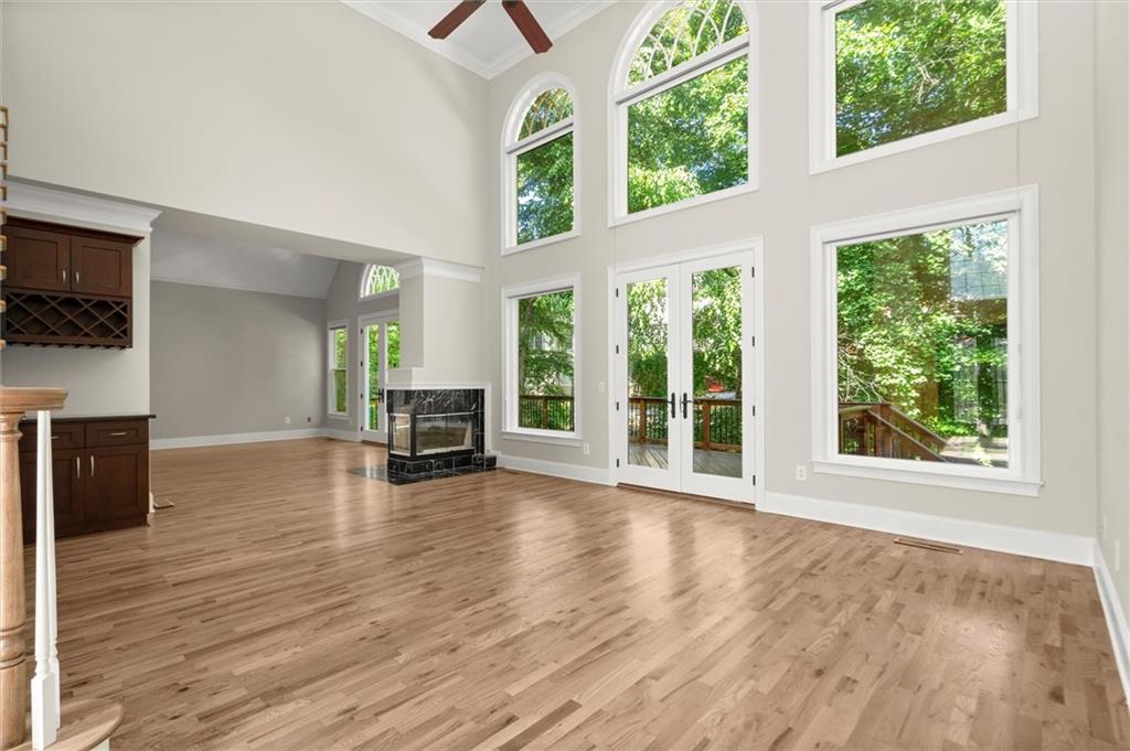 225 Lazy Shade Court
