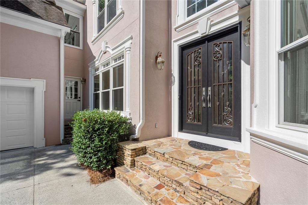 225 Lazy Shade Court