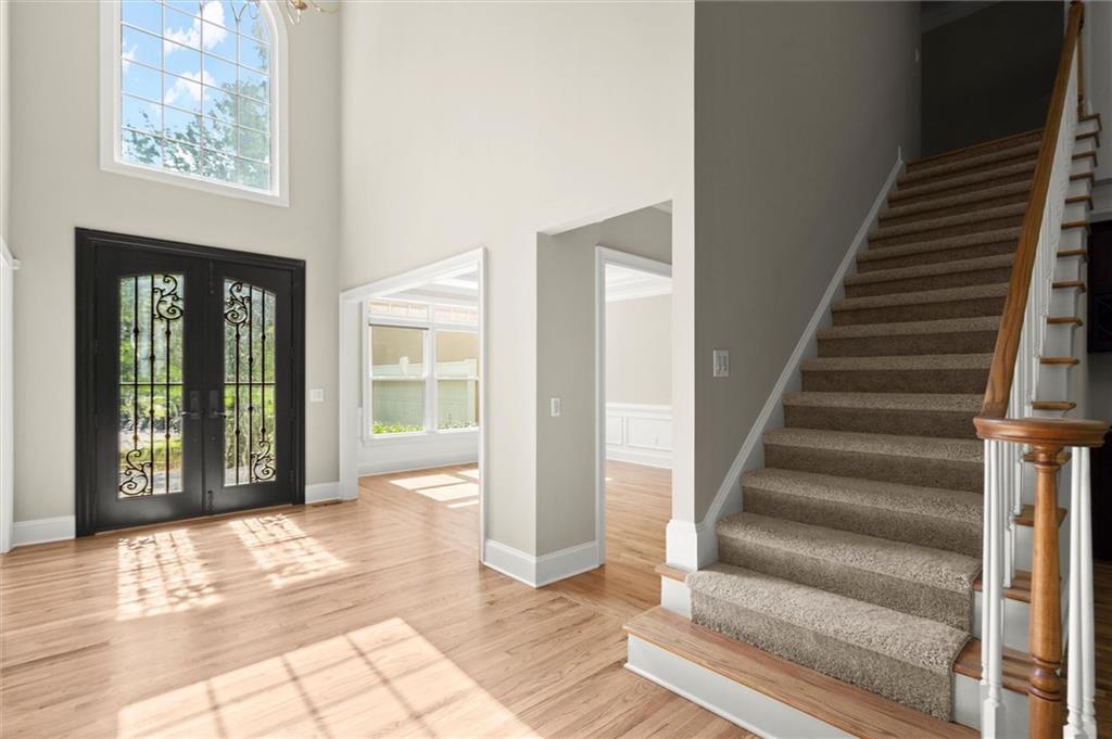 225 Lazy Shade Court